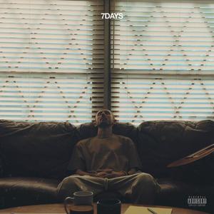 STAY ON MY MIND (Fri)