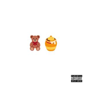 Winnie (Explicit)