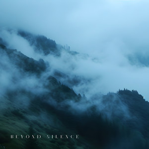 Beyond Silence