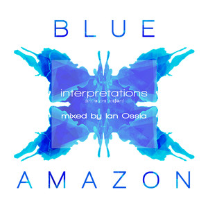 No Other Love (Hernan Cattaneo & Martin Garcia Remix|Mixed)