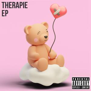THERAPY (Explicit)