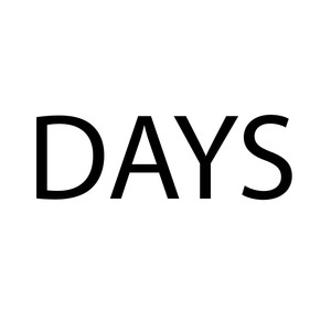 Days (feat. Anna Mia) (Explicit)