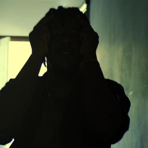 1 two many (Explicit)