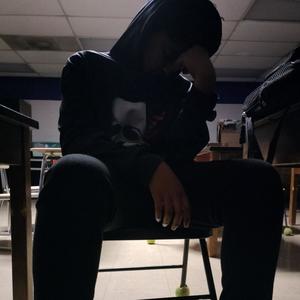 Motion (feat. Kidmace & micah) (Explicit)