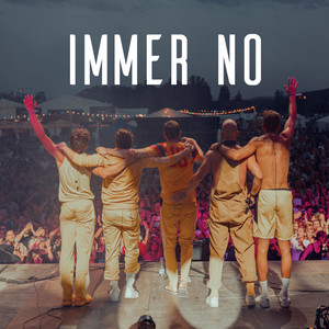 Immer no