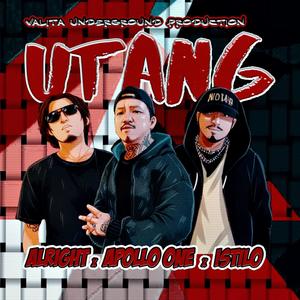 UTANG (Explicit)