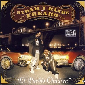 Help Me (Explicit)