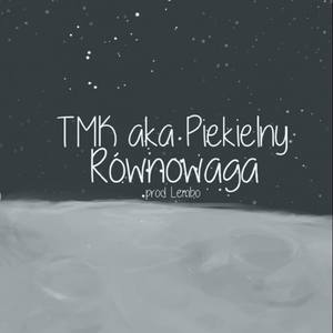 Równowaga (Explicit)