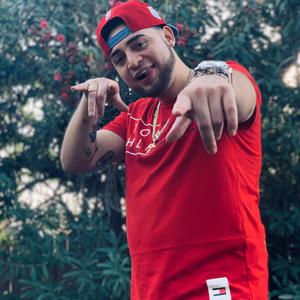 They Run(feat. Neco Snap & Dirty Nate) (Explicit)