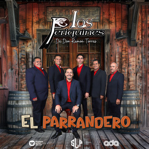 El Parrandero