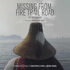 MMIW Song Original Song