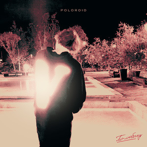 По-любому (Explicit)