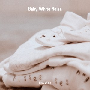 Baby White Noise