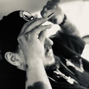 PAST TENSE (Explicit)