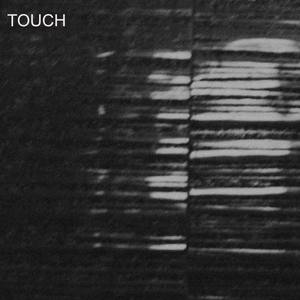 Touch