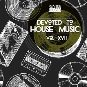 Get Higher (Original Mix)