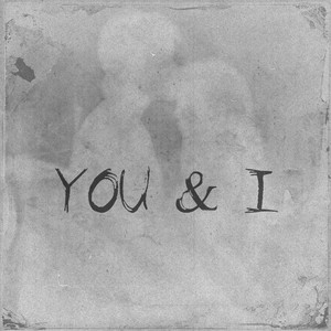 You and I