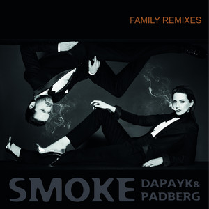 Smoke (Family Remixes)