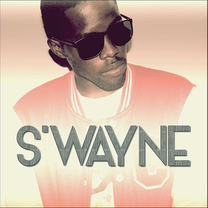 I Love Ma Hatterz(feat. Délcio Dollar e Edybreezy)