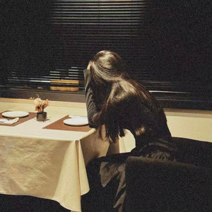 太多(太多的借口)