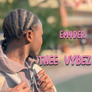 Thee Vybez