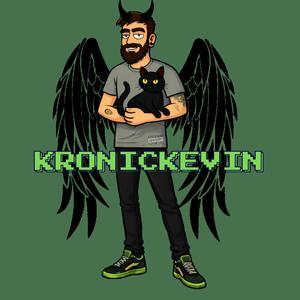 Stay The Night (Explicit)