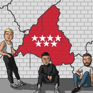 28(feat. Rotura & Antimateria Prod.) (Explicit)