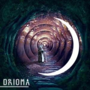 Drioma