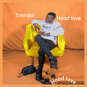 Hood Love (Explicit)