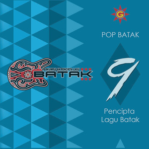 Pop Batak