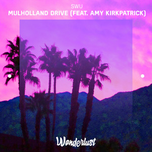 Mulholland Drive