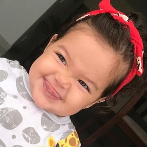 Hellena