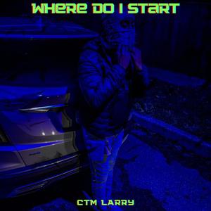 Chase The Millions (feat. Jayglobal) (Explicit)