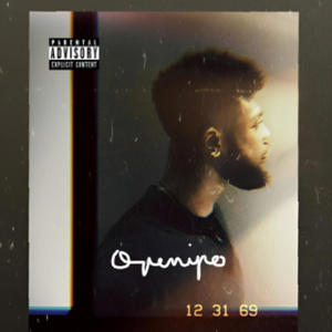 Cavemen (feat. Czarjulius)