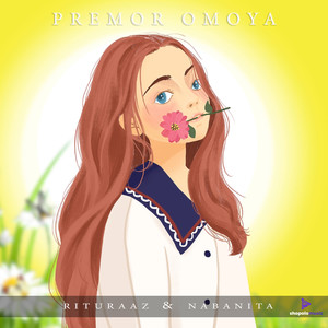 Premor Omoya