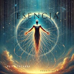 ESENCIA