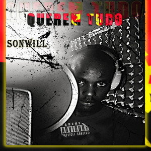 Querem Tudo (Explicit)