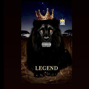 Malitia 3 (feat. Phresh, Str8 Cash, Jus Chris, D.O.P.E. & BRUNHO) (Explicit)