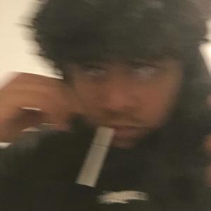 5% TINT (REMIX|Explicit)