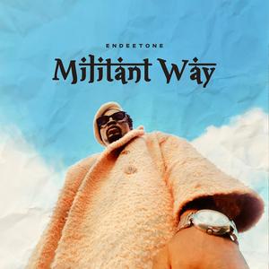 Militant Way