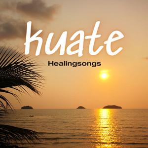 Kuate