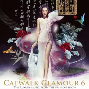 Catwalk Glamour 6