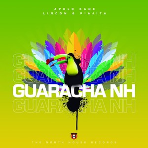 Guaracha Nh (Explicit)