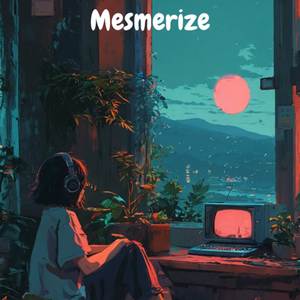 Mesmerize