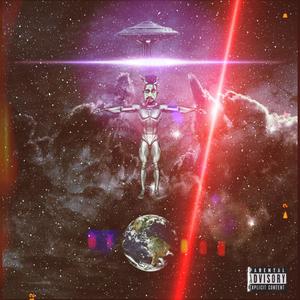 Let's Move (feat. Beezus Amarachi & Ohms) (Explicit)