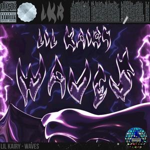 BBY? (feat. Cst Joker)