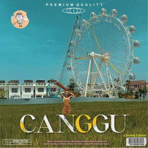 Canggu