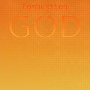 Combustion God