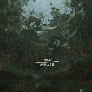 SORROW - Coffee Riddim