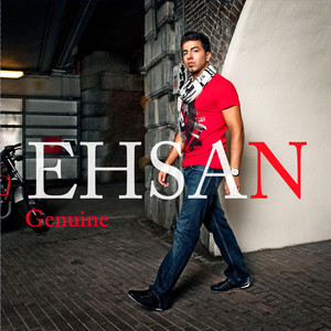 Ehsan - United